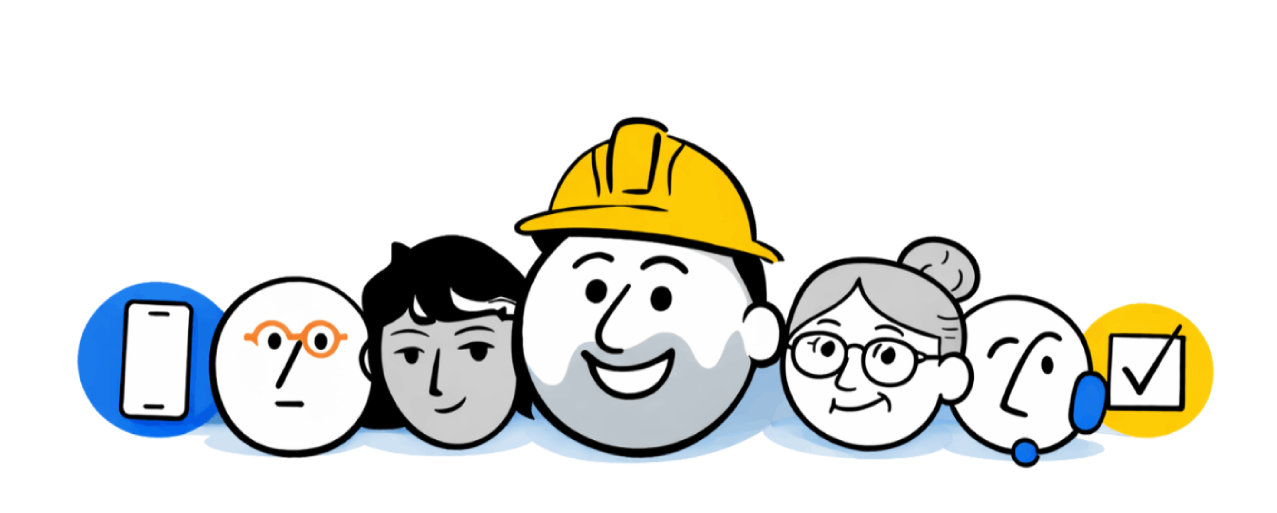 PeoplePerson CRM