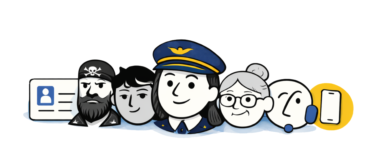 PeoplePerson CRM